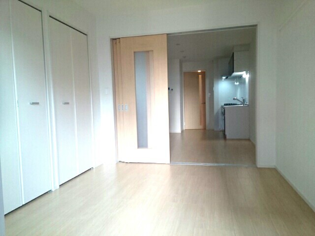 ラポール　白糸 その他7