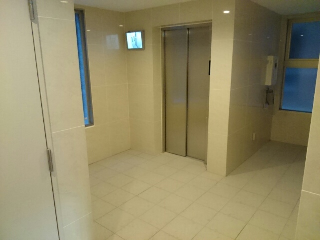 ラポール　白糸 その他8