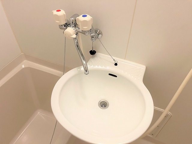 レオパレスコスモス その他6