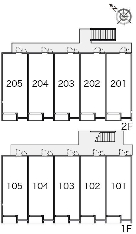 レオネクストＴＫ その他2