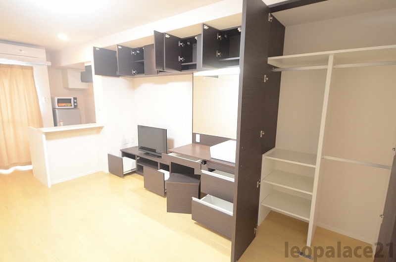 レオネクストＴＫ その他5