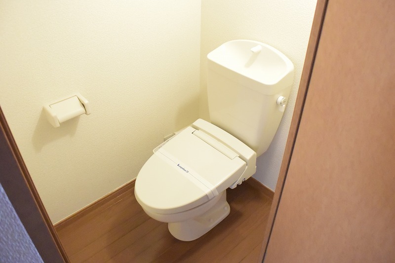 レオパレス原田 その他10