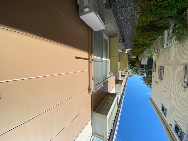 レオパレスコンフォール　メゾン その他7