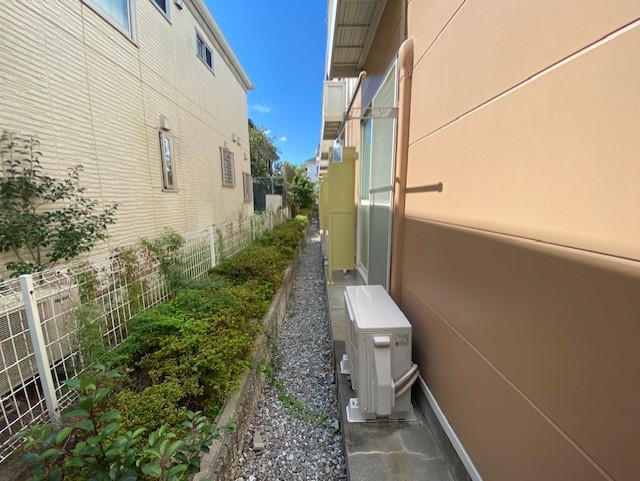 レオパレスコンフォール　メゾン その他13