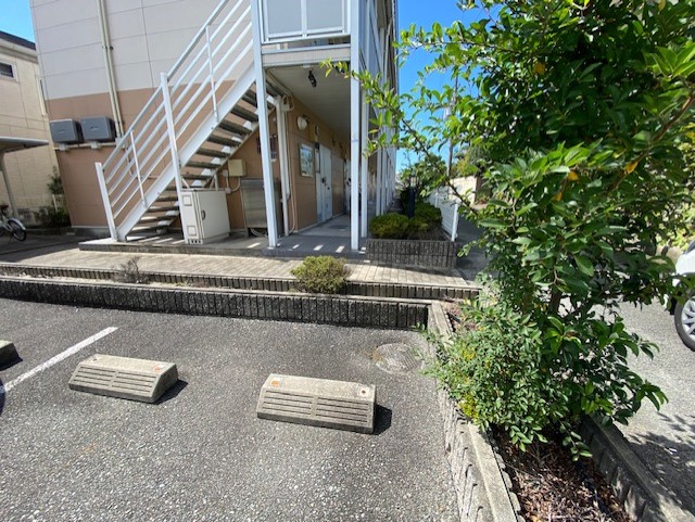 レオパレスコンフォール　メゾン その他14