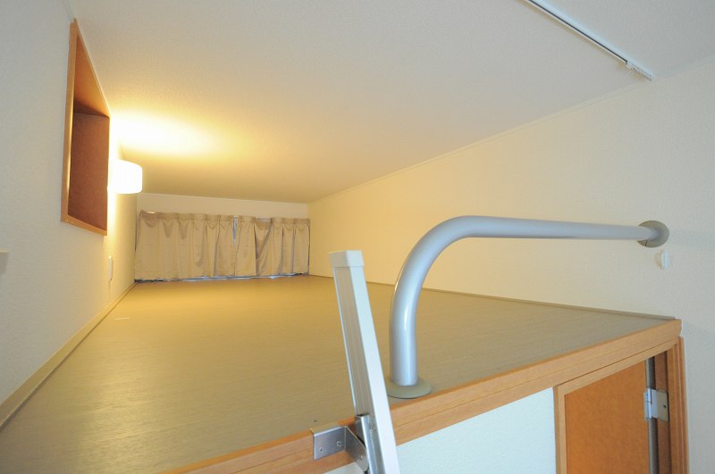 レオパレスＫＯＤＡ１２６３ その他17