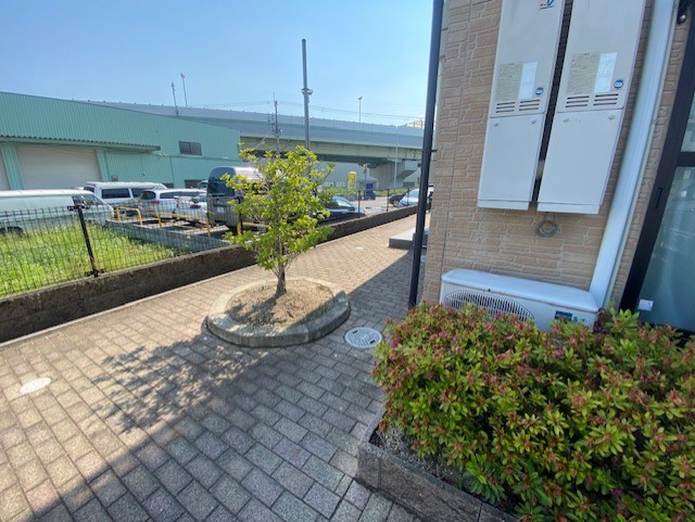 レオパレスＫＡＺＵ その他15