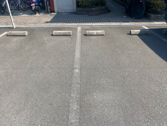 レオパレスＫＡＺＵ その他3