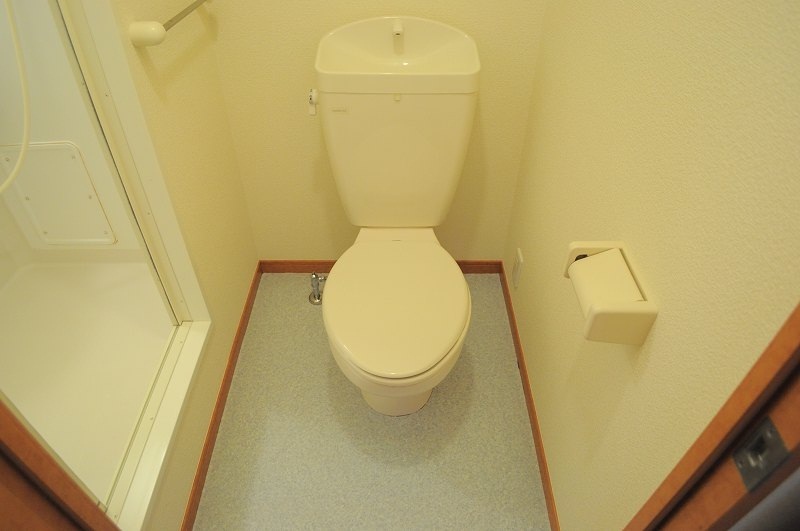 レオパレスＫＡＺＵ その他4