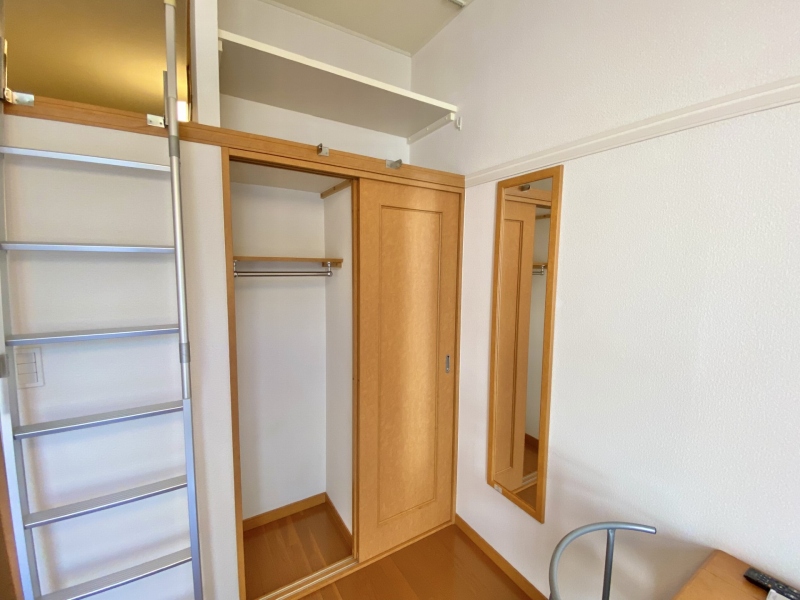 レオパレス小曽根 その他8