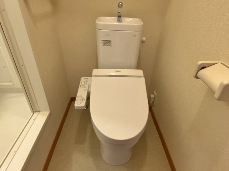 レオパレス小曽根 その他10