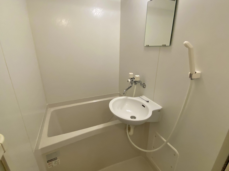 レオパレス小曽根 その他11