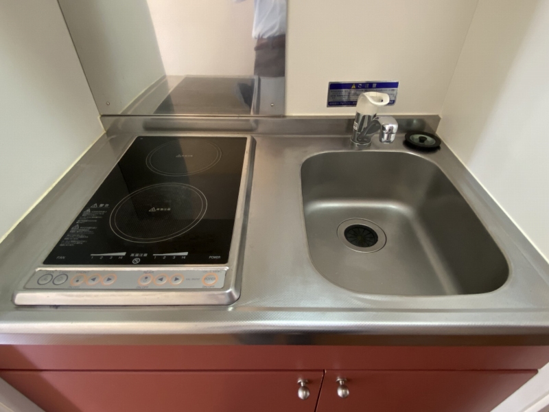 レオパレス小曽根 その他12