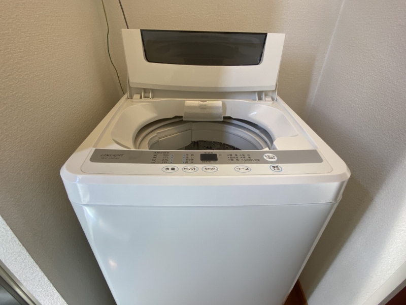 レオパレス小曽根 その他14