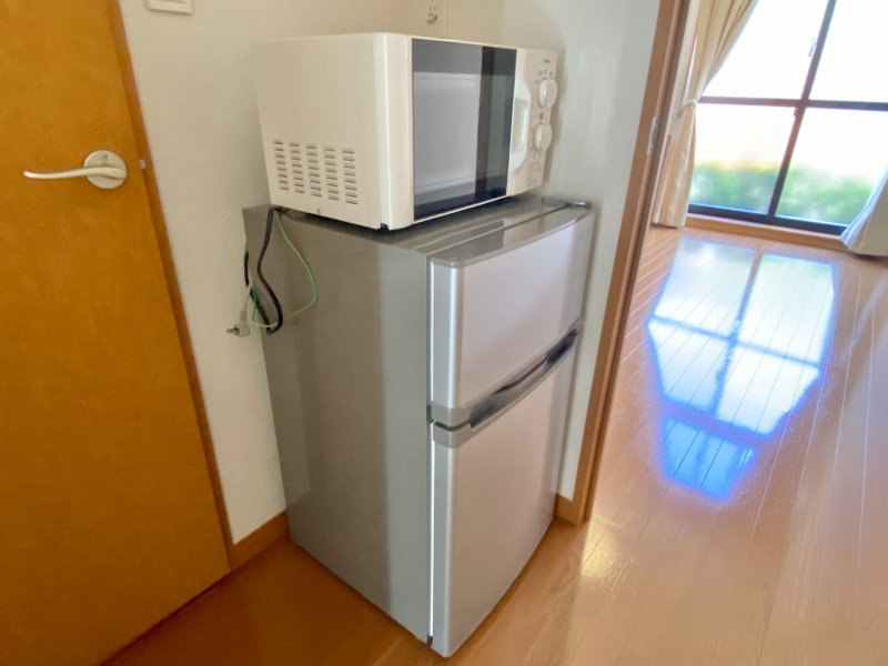 レオパレス小曽根 その他15