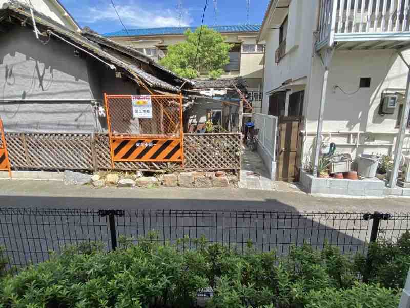 レオパレス小曽根 その他17