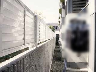 レオパレス鷹合 その他4