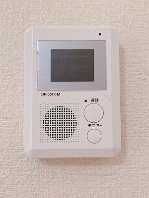 レオパレスアクティⅢ その他13