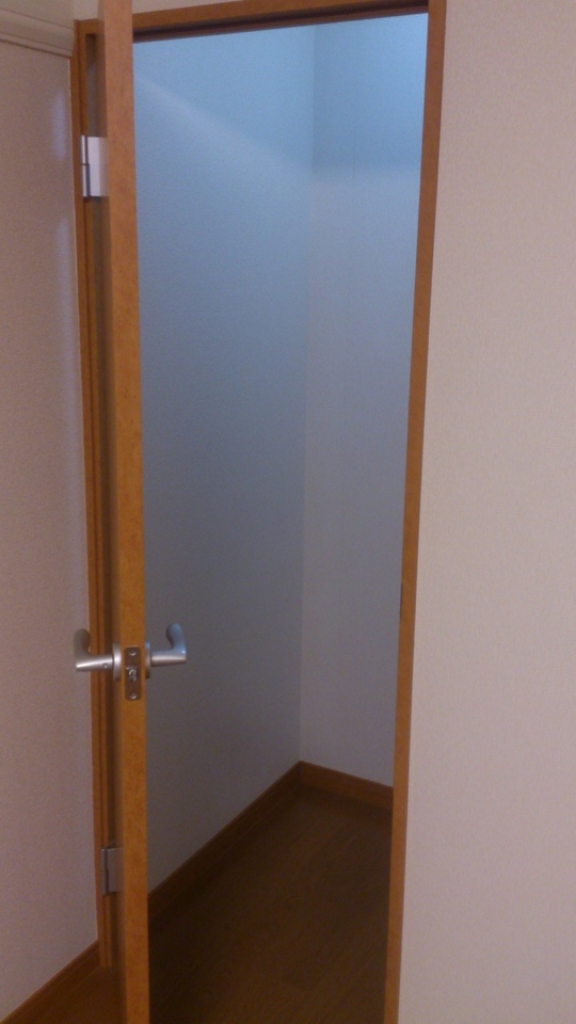 レオパレスコスモハウス その他3