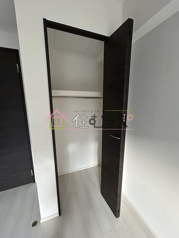 YOSHITOMI SANNOU その他2