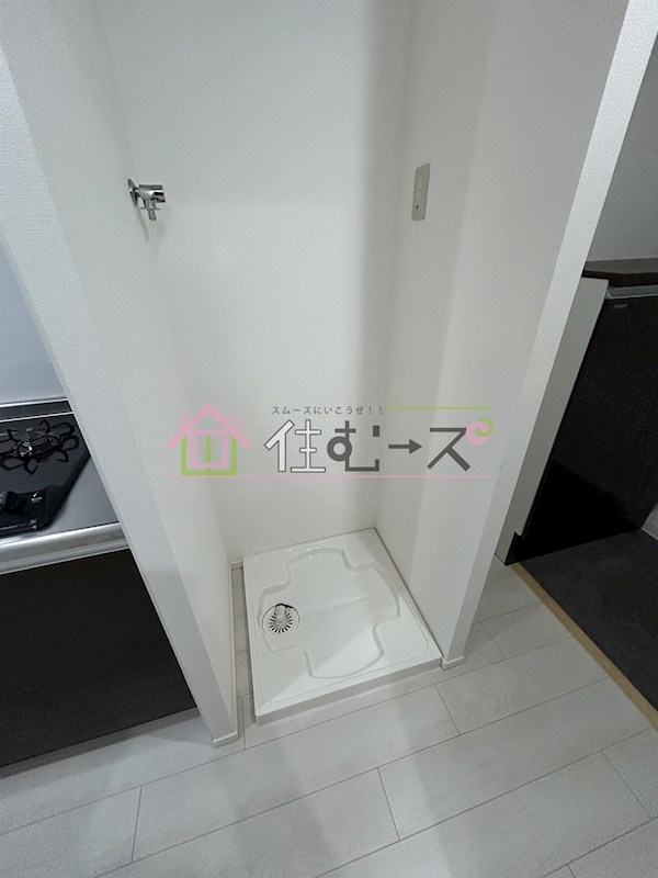 YOSHITOMI SANNOU その他4