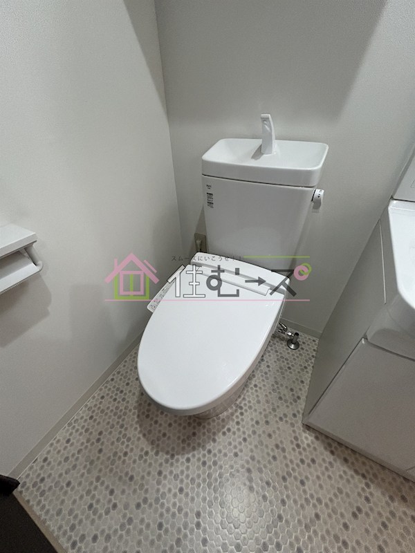 YOSHITOMI SANNOU その他5