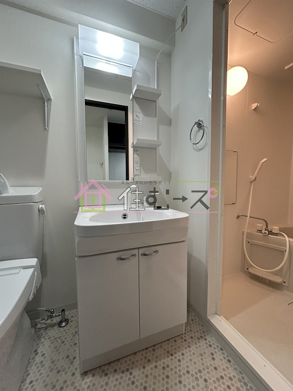 YOSHITOMI SANNOU その他6