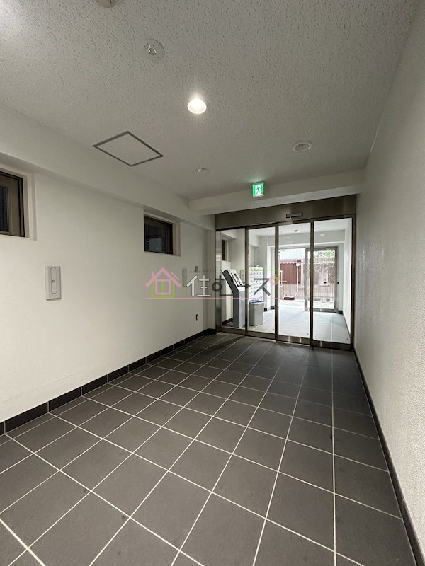 YOSHITOMI SANNOU その他外観2