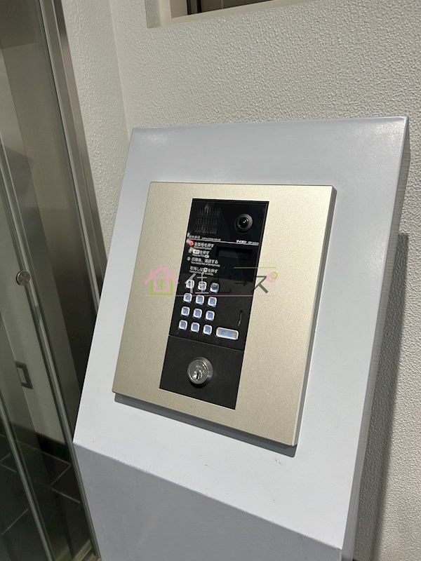 YOSHITOMI SANNOU その他外観3