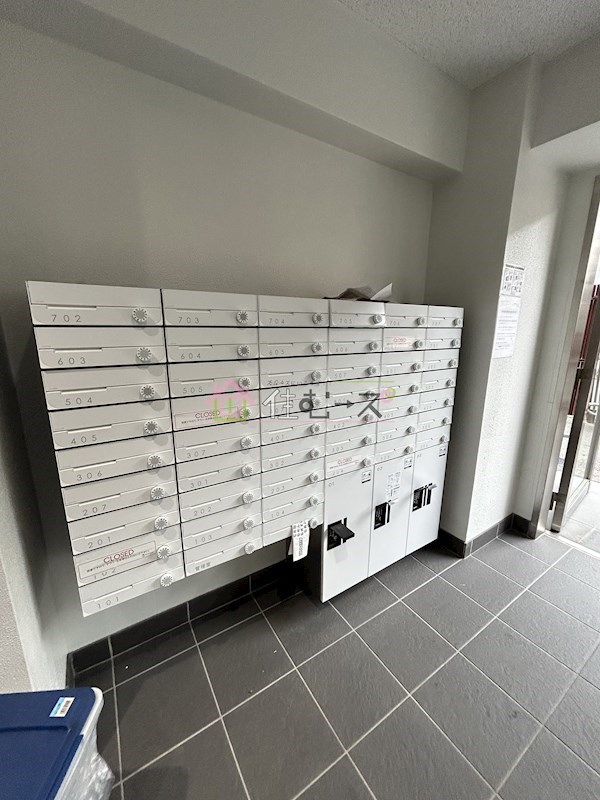 YOSHITOMI SANNOU その他外観4