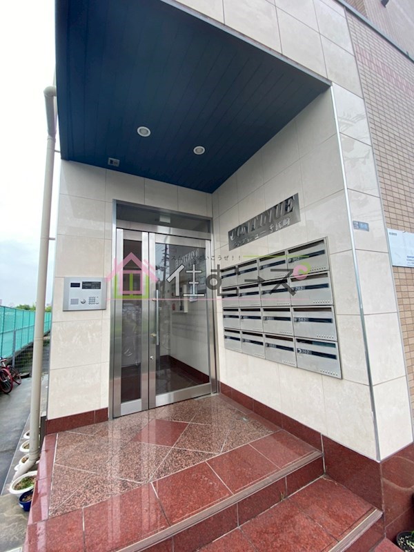 コンティニュー千代崎 その他1