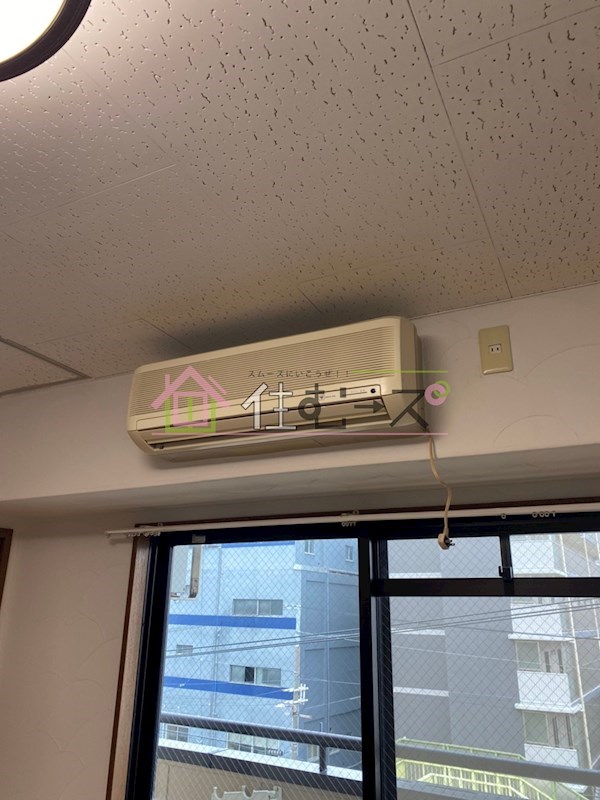 コンティニュー千代崎 その他2