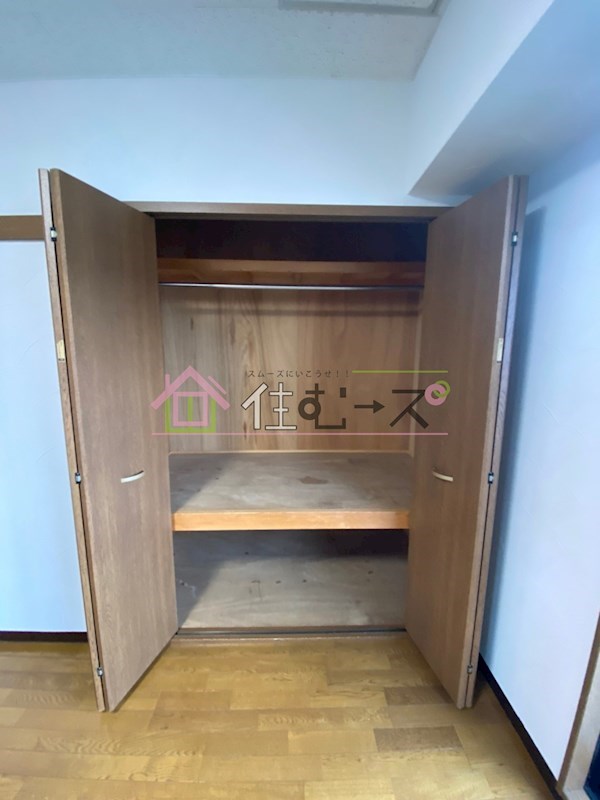 コンティニュー千代崎 その他3