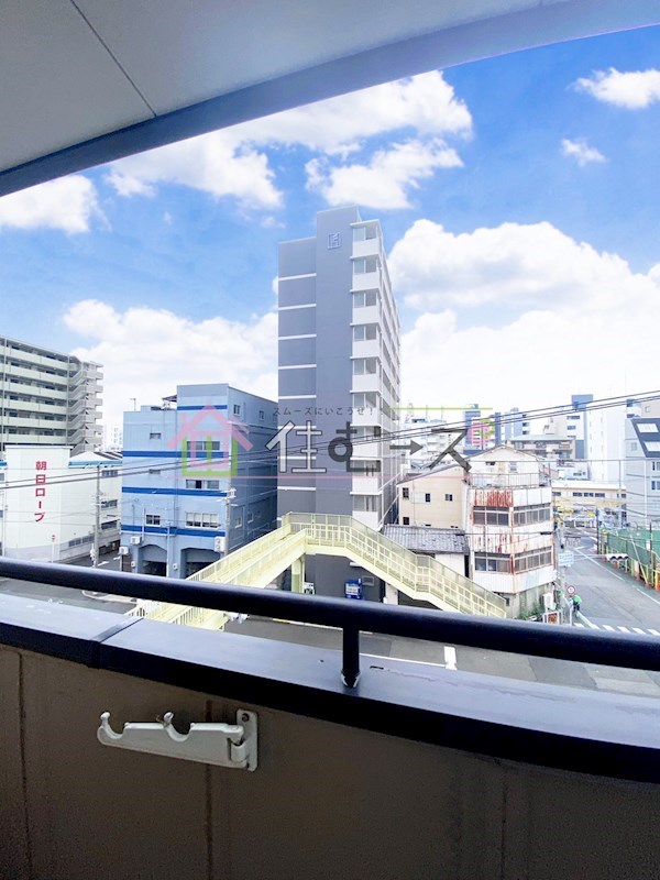 コンティニュー千代崎 その他4