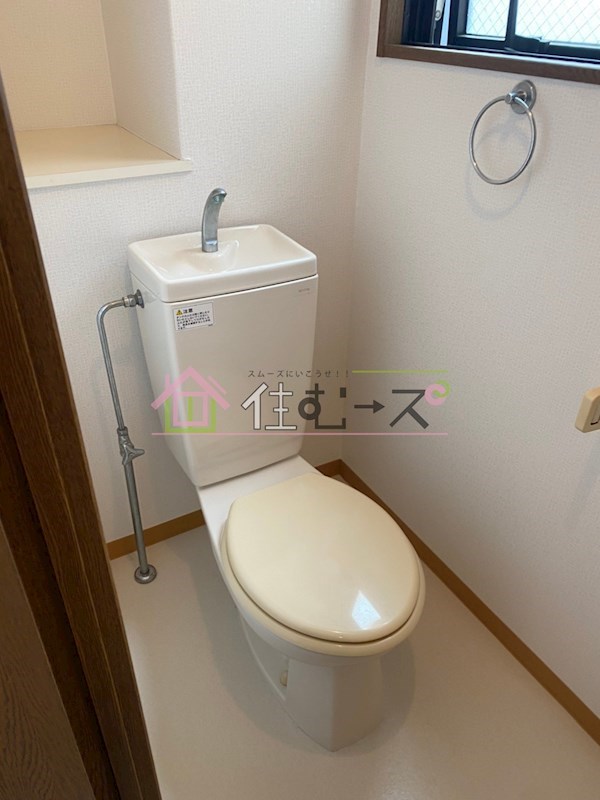 コンティニュー千代崎 その他5