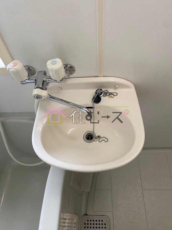 コンティニュー千代崎 その他6