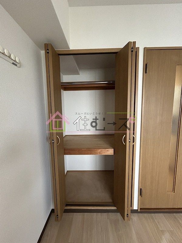 真田の森 その他5