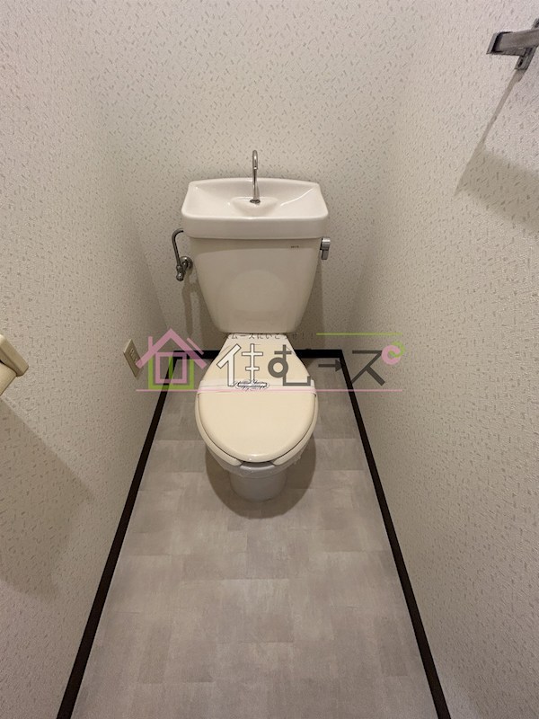 メゾン・ルヴェ・ソレイユ その他2