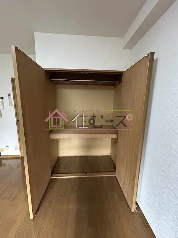 メゾン・ルヴェ・ソレイユ その他3