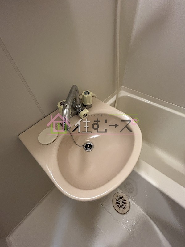 メゾン・ルヴェ・ソレイユ その他6