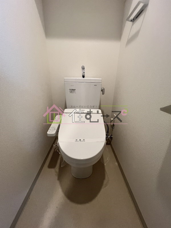 エステムコートディアシティWEST その他2