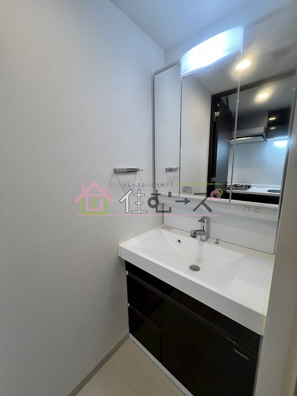 エステムコートディアシティWEST その他3