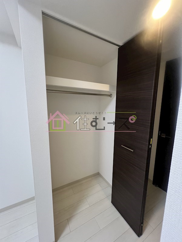 エステムコートディアシティWEST その他4