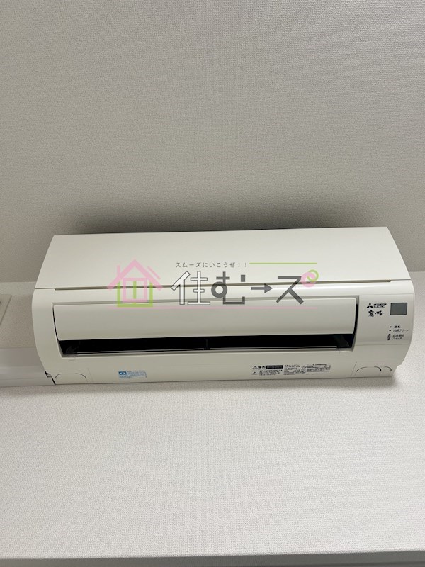 エステムコートディアシティWEST その他5