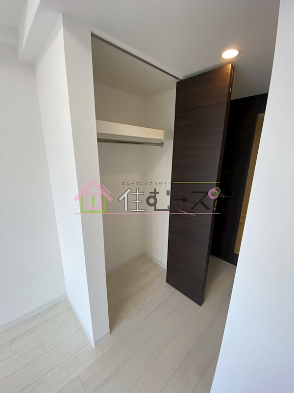 エステムコートディアシティWEST その他2