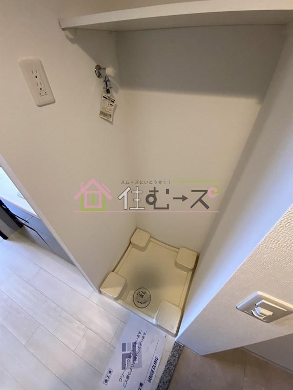 エステムコートディアシティWEST その他3