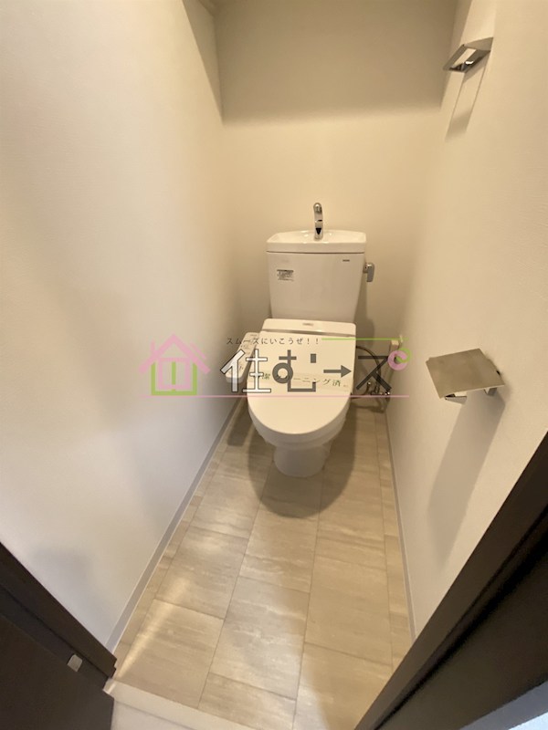 エステムコートディアシティWEST その他4