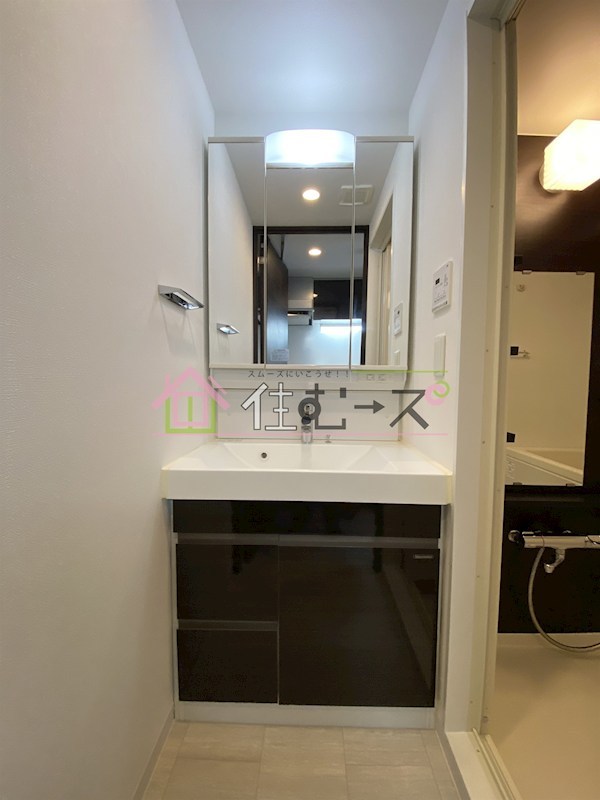 エステムコートディアシティWEST その他5