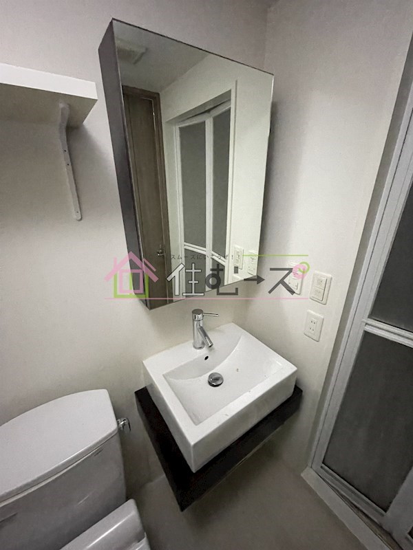 グランパーク大阪WEST その他3