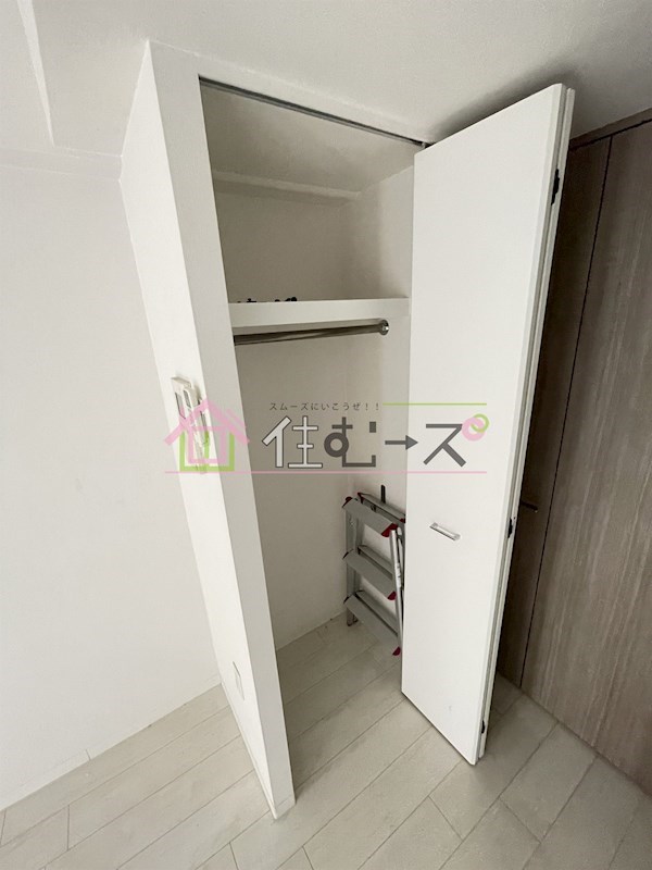 グランパーク大阪WEST その他4